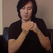 Harmonica Blues Lesson 34 The 9 Overdraw