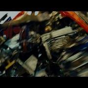 Transformers Arrival Of Optimus Prime HD