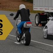 Small SUV Crash Avoidance Systems Struggle In New Test IIHS News