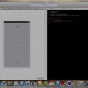 How To Create Use UIScrollView