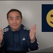 Python Turtle Emoji Animation Lesson 13