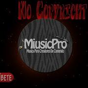 Descriptions RYYZN No Copyright Music