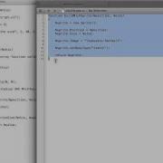 Torque 2D Getting Started 6