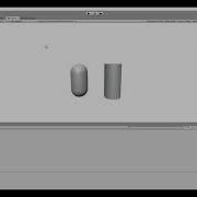 Hands On Game Development Patterns With Unity 2019 15 Event Bus