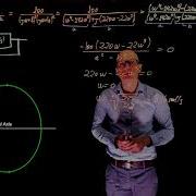 L22E131 Control Systems Lecture 22 Exercise 131 From Bode To Nyquist Root Locus And Routh Hurwitz