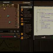 CodeCombat Chameleons JavaScript