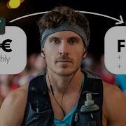 I Tried ChatGPT As My Running Coach It Beat Every Paid App