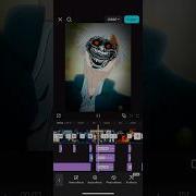 Troll Face CapCut Result Transition Anime Capcut Tutorial Edit Shake Gojo Sukuna Foryou