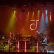 5 Jacob Collier Sydney Encore 8 12 22 Djesse World Tour At Enmore Theatre