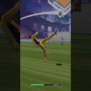 Rematch Blade Shot To Pass Is Automatic MUST KNOW Rematch Mechanic Rematch Gameplay Rematch