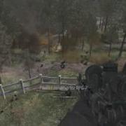 Call Of Duty 4 Cheats Showcase