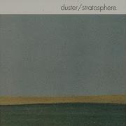 Duster Stratosphere