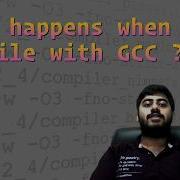 Tail Call Optmisation With GCC O3 Flag Arnav Gutpa Understanding Compiler Optimizations