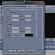 Total Video Converter And ImTOO Video Converter Reviewed Which Is Better Video Converter Reviews
