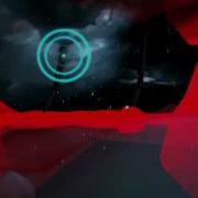 Pulse Game Trailer