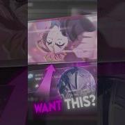 Pop Up Bars After Effects Tutorial Tutorial Aftereffects
