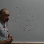 Fall 2020 Linear Depreciation