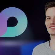 Microsoft Loop Explained This Will Change How You Work