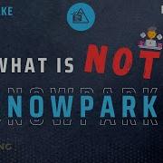 02 What Is NOT Snowpark Learn On Spark Vs Snowpark