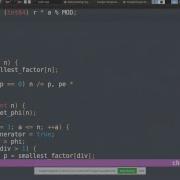 Primitive Roots Modulo N And Discrete Logarithm