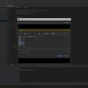 IntelliJ JmonkeyEngine Integration