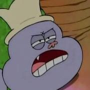 4th Wall Breaks From Chowder The Dinner Theater