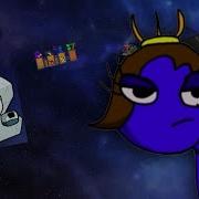 9 Number Lore For MikeSalcedo