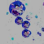 Agar Io Sync Edit