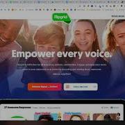 Embedding Content In Canvas With An Embed Code Or As An External Tool