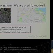 Multi Agent Models In Complex Networks 1 O 4