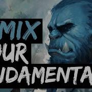 Have FUN While Studying Your Art Fundamentals