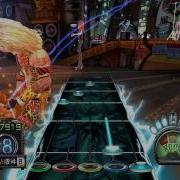 Cliffs Of Dover Eric Johnson Guitar Hero 3 100 Hard