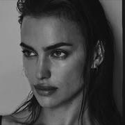Kadebostany Save Me Ash Remix 1 Hour