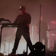 John Grant Black Belt Live At The Albert Hall Manchester