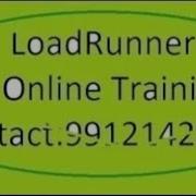 During Test Errors And Results Analysis And Report Preparation