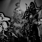 The Dandy Warhols Get Off Live From Crystal Ballroom
