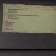 Lkcamp Mem Allocation Kobjects Sphinxs DMA