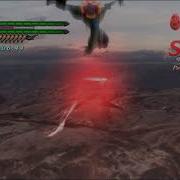 DMC4 Dante Combos Evolution 2018 2019