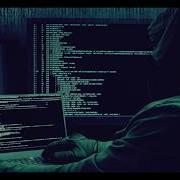 How To Install Wamp Server Start Php Project Localhost Server