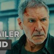 Blade Runner 2049 Trailer 1 2017 Movieclips Trailers
