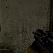 Noscope Minimovie
