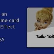 Create Awesome Card Hover Effect Using Pure CSS