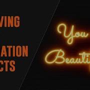 Glowing Text Animation Effects Pure CSS