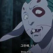 Hunter X Hunter KILLUA Vs RAMMOT Full Fight English