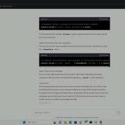 Selenium Ide Execute Script Variable