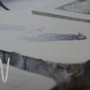 How To Make A Lithographic Print National Museums Liverpool