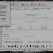 Using A Controller In Teleop Mode With RobotC