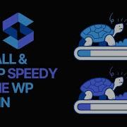 How To Install Setup SpeedyCache WordPress Cache Plugin To Improve Site Load Performance