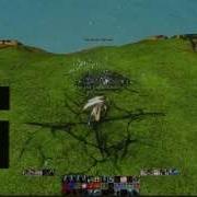 Archeage Skill Queue Issues Explained