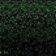 How To Load Test Netmap Kernel Modules On Linux